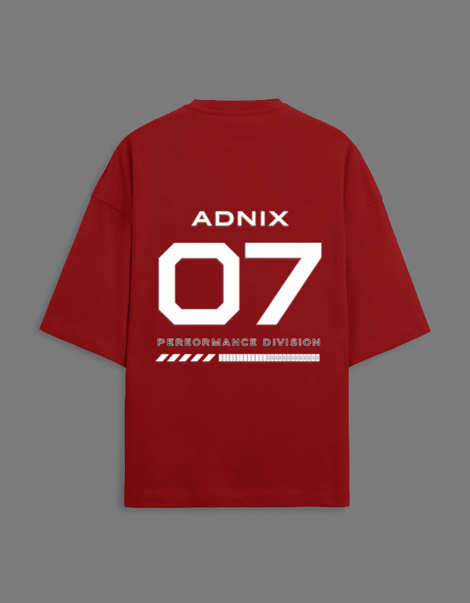 Back_2_c_10.jpg