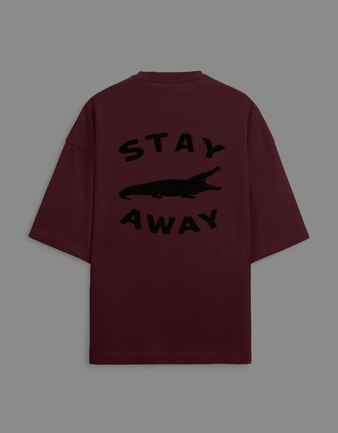 Back_2_c_25.jpg