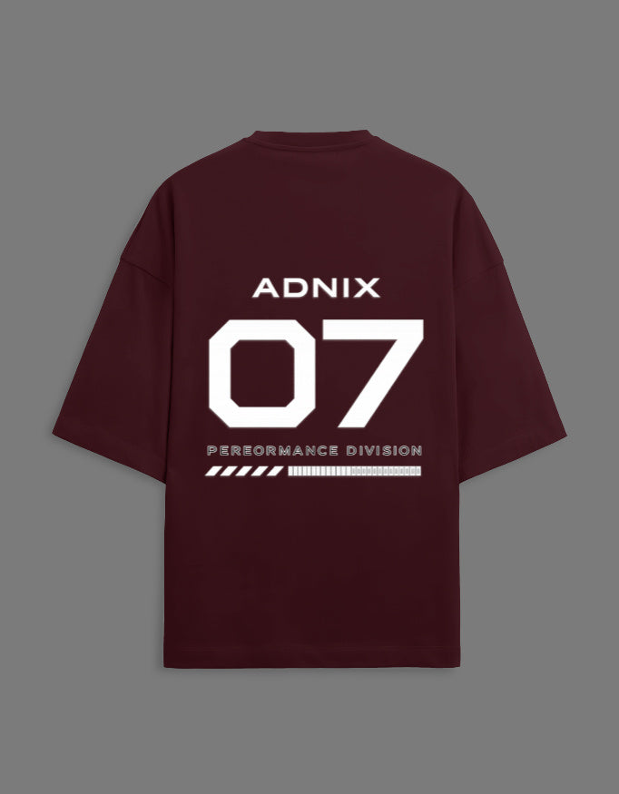 Back_2_c_25.jpg