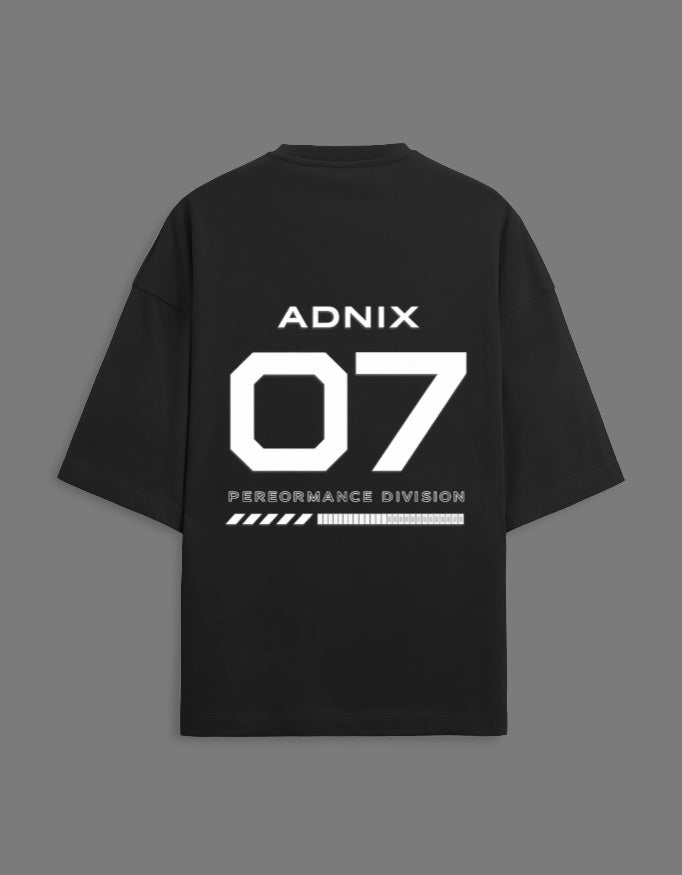 Back_2_c_2.jpg
