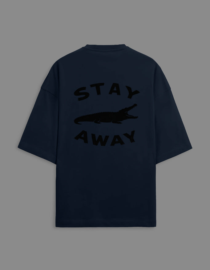Back_2_c_3.jpg