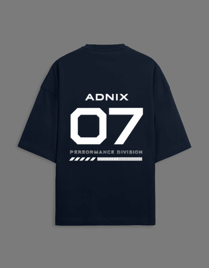 Back_2_c_3.jpg