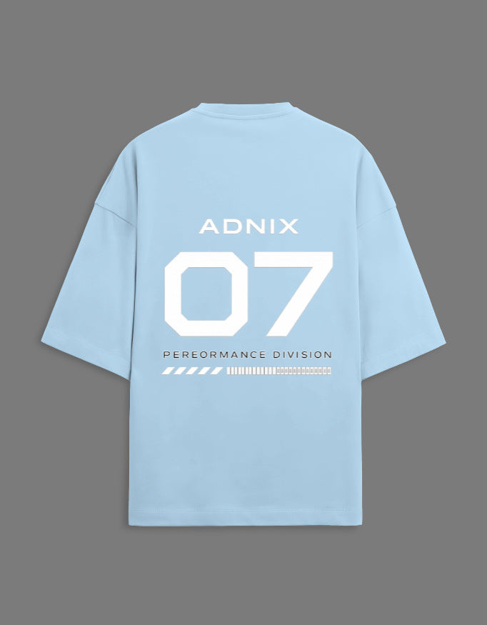 Back_2_c_54.jpg