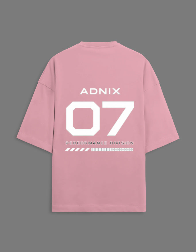 Back_2_c_56.jpg