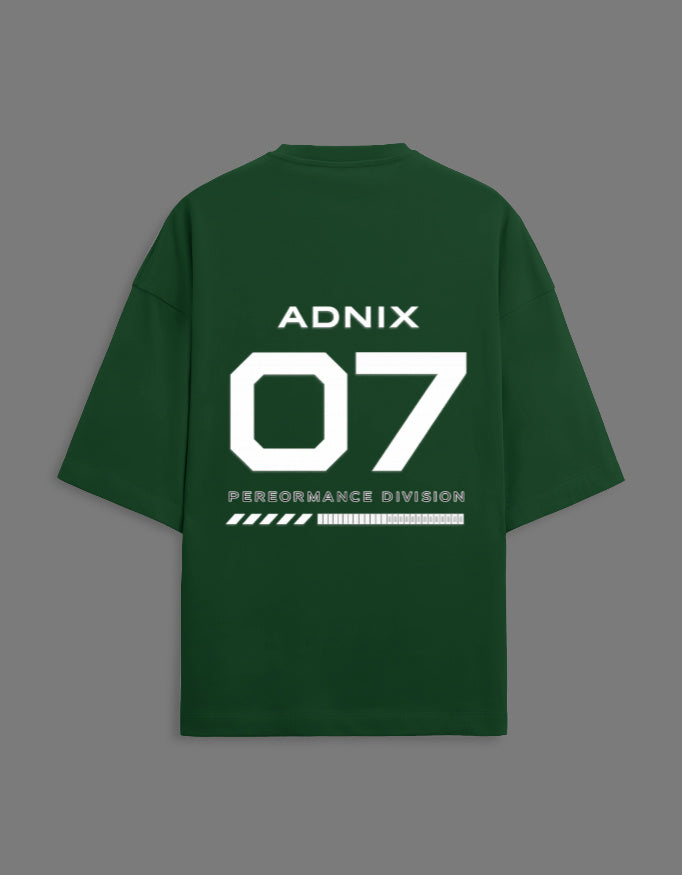 Back_2_c_8.jpg