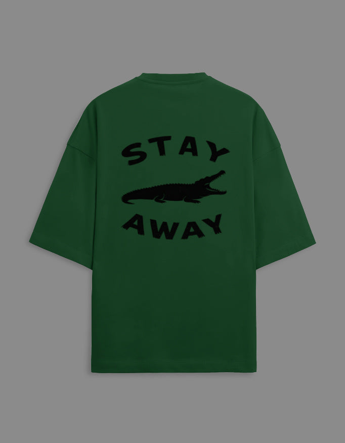 Back_2_c_8.jpg