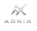 ADNIXWEAR - Home