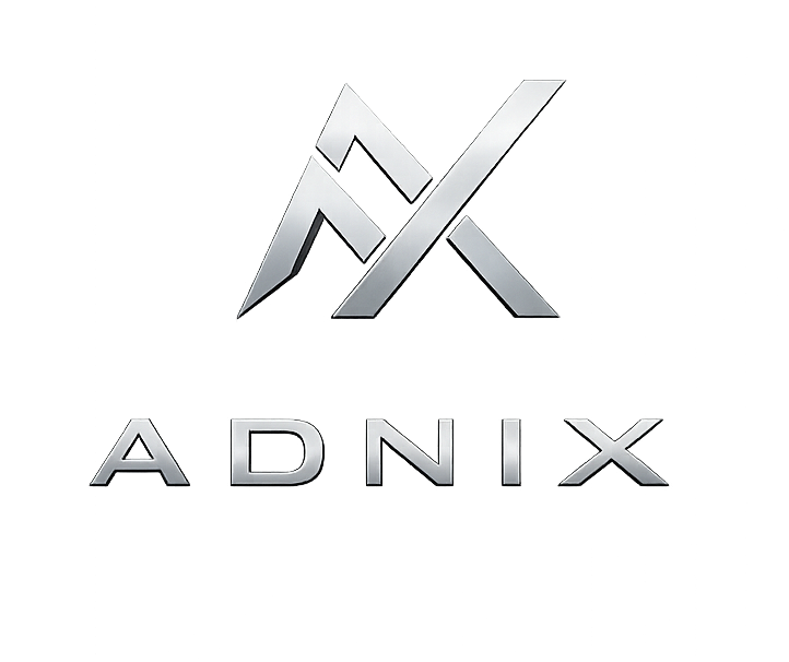ADNIXWEAR