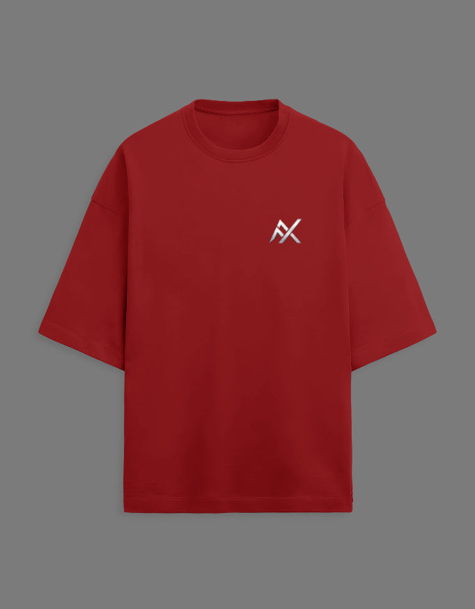 Front_1_c_10.jpg