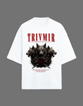 Front_1_c_1.jpg