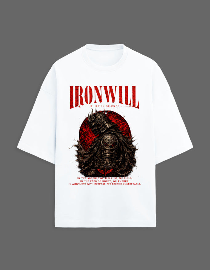Front_1_c_1.jpg