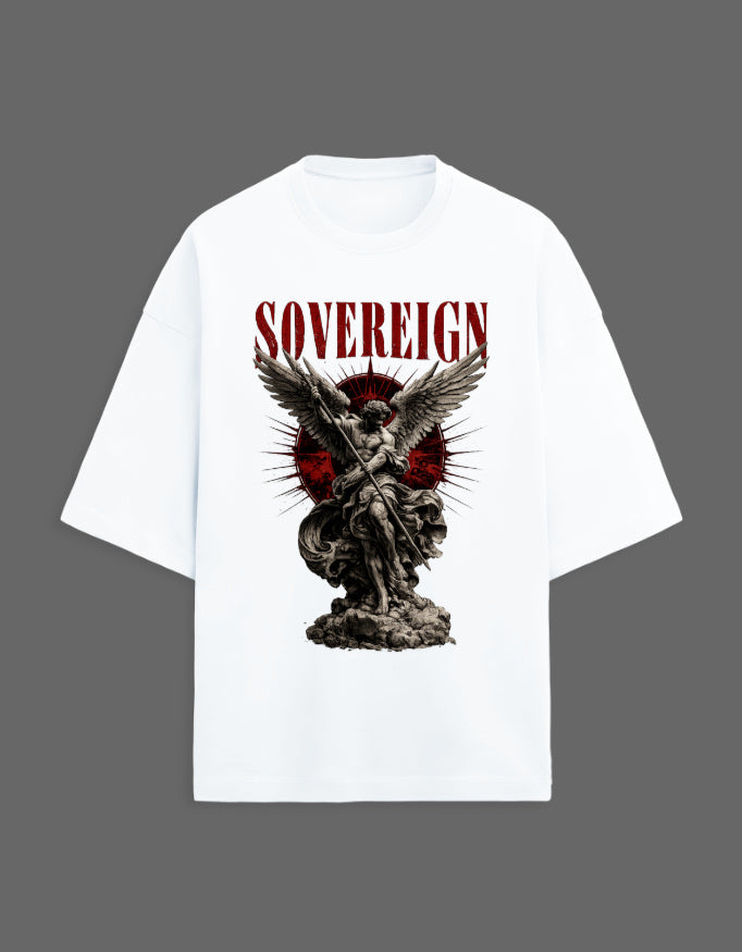 Front_1_c_1.jpg