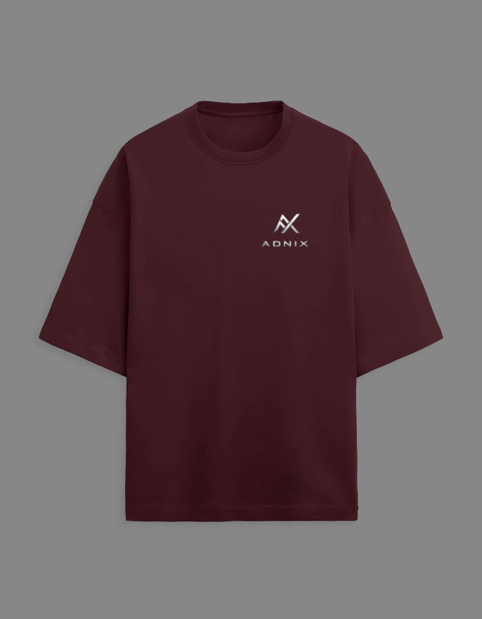 Front_1_c_25.jpg