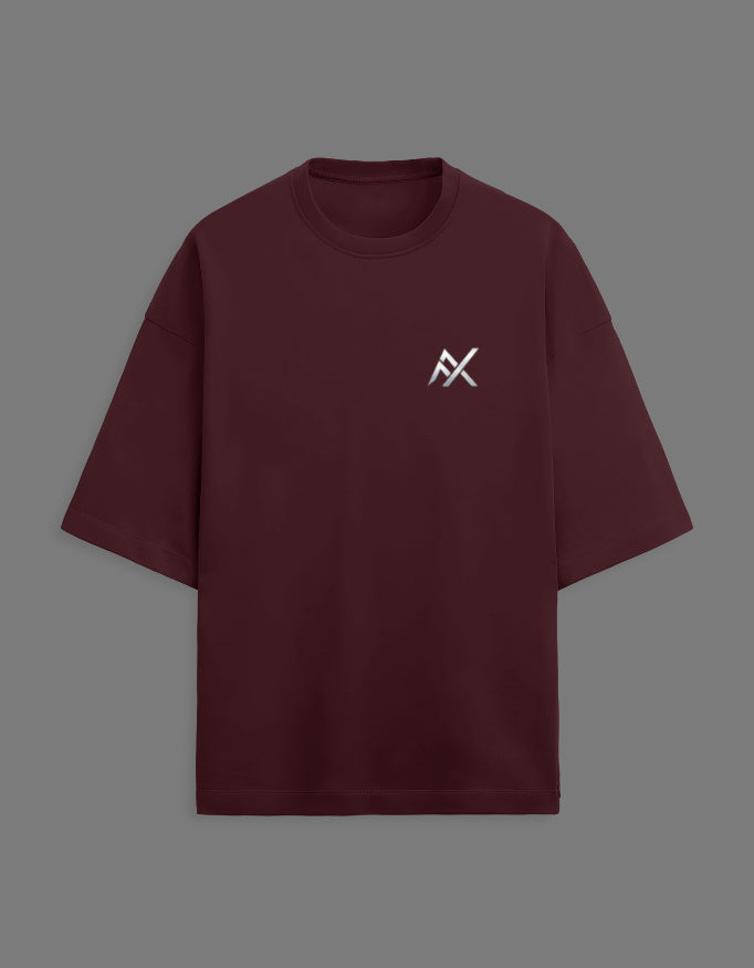 Front_1_c_25.jpg