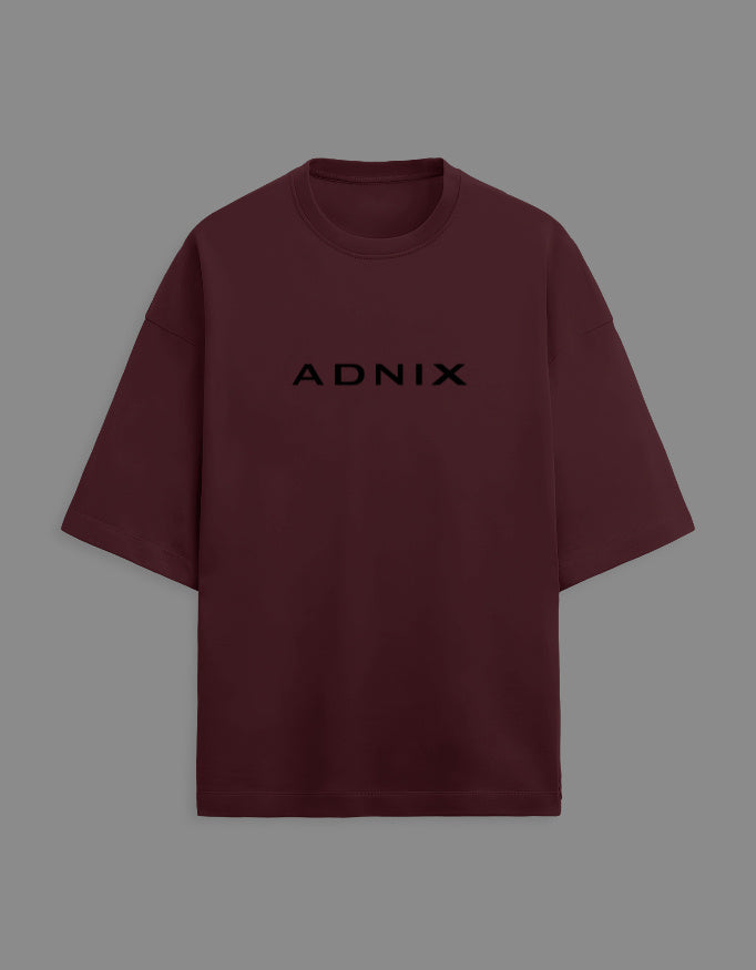 Front_1_c_25.jpg