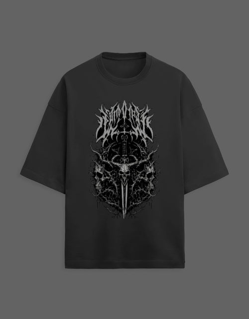 Front_1_c_2.jpg