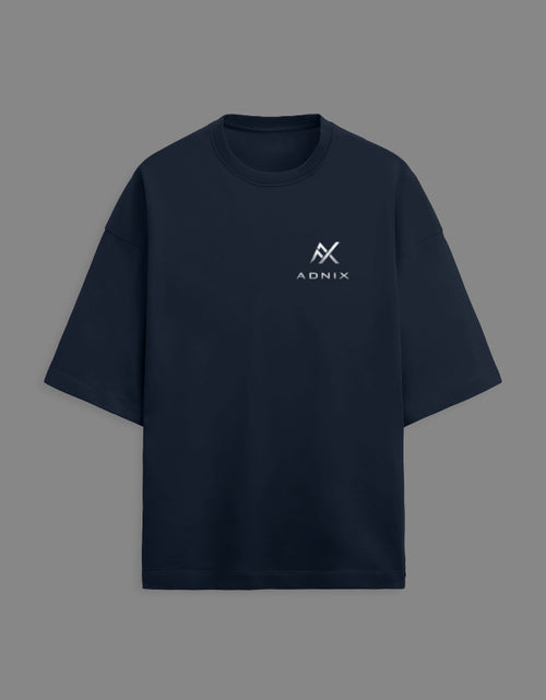 Front_1_c_3.jpg