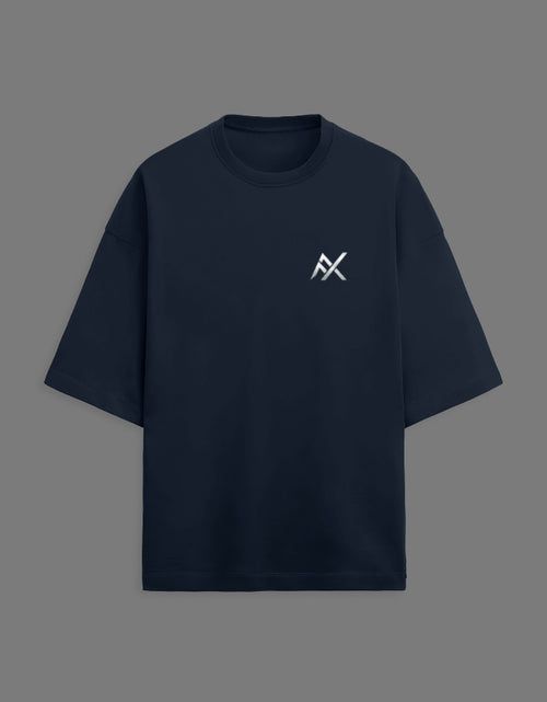 Front_1_c_3.jpg