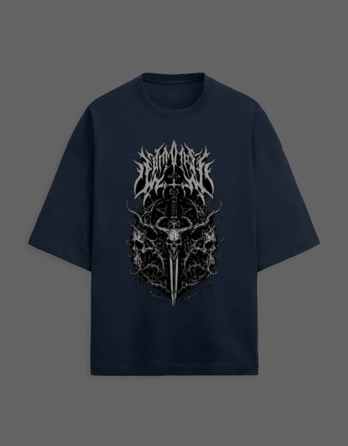 Front_1_c_3.jpg