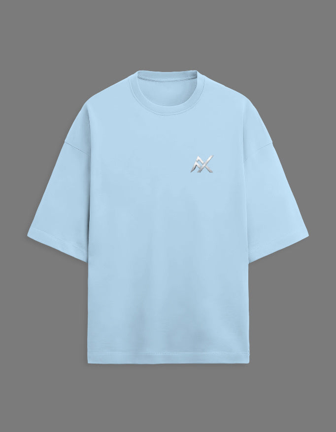 Front_1_c_54.jpg