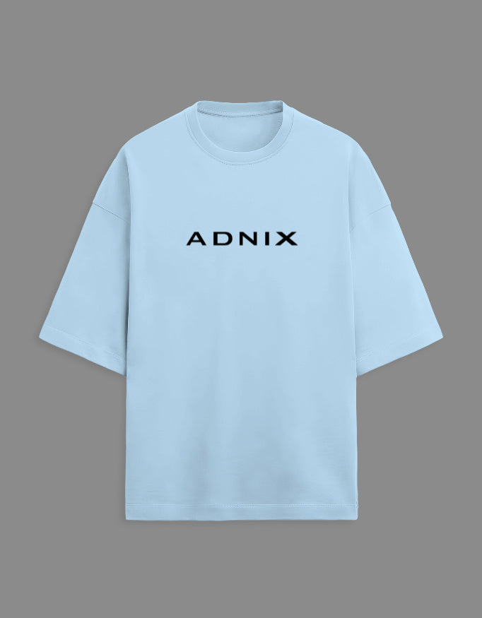 Front_1_c_54.jpg