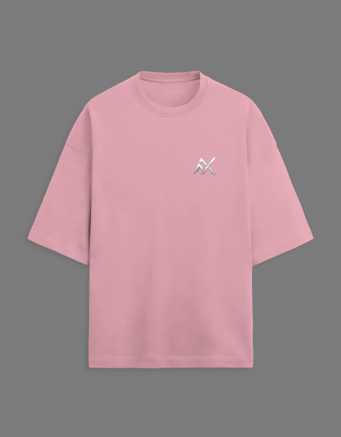 Front_1_c_56.jpg