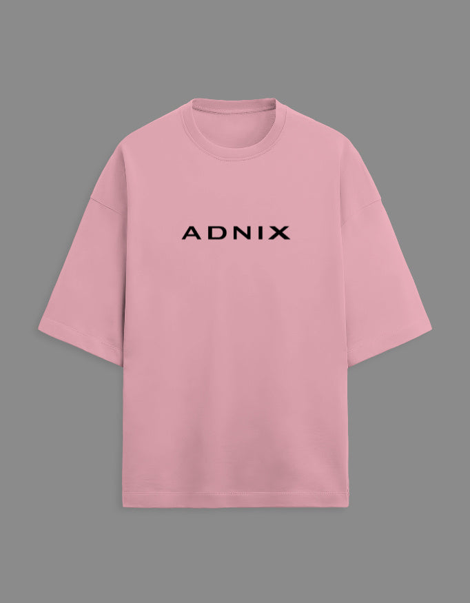 Front_1_c_56.jpg