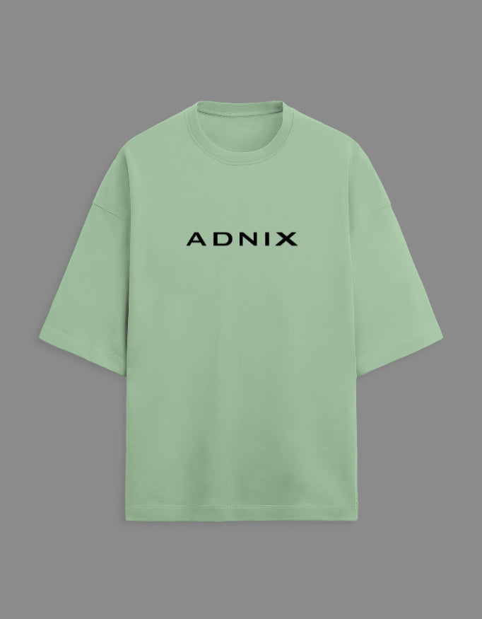 Front_1_c_57.jpg