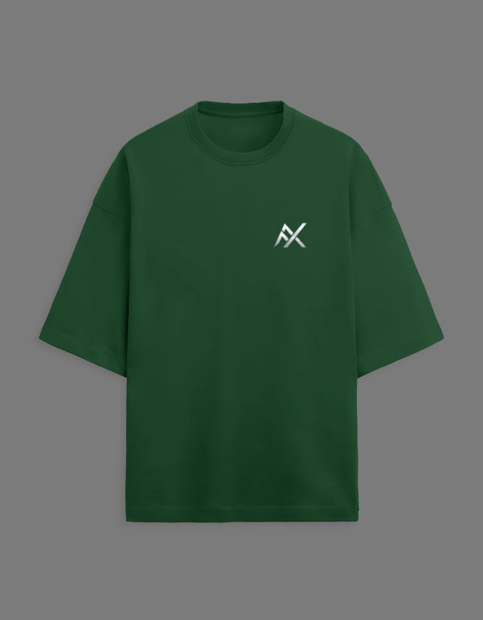 Front_1_c_8.jpg