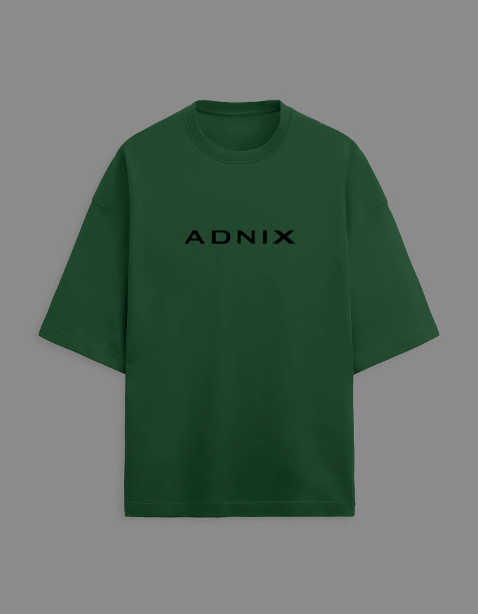 Front_1_c_8.jpg