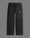 Left_Pocket_1_c_2.jpg